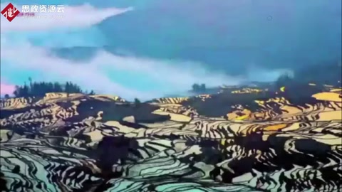 扎染介紹1分鐘