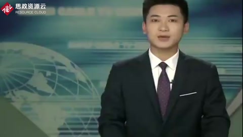 護士授帽儀式 男護士臺上展風采
