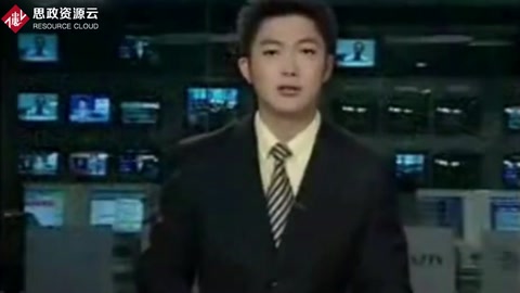 見義勇為舍己救人——長江大學(xué)救人事件