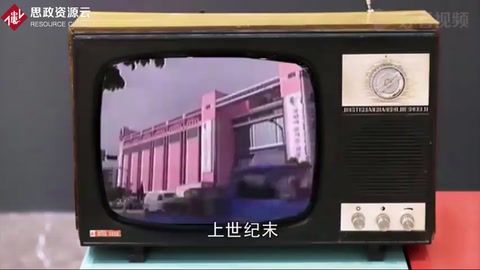 回顧韓國三豐百貨事件：大樓是怎么被空調(diào)壓垮的？