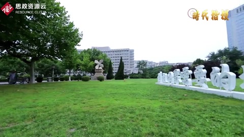 <em>時(shí)代</em><em>楷模</em>——曲建武