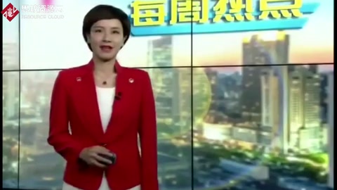 社會熱點——陽光愛心服務隊