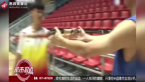表演項目之中華射藝：六藝之精髓，國學之經典