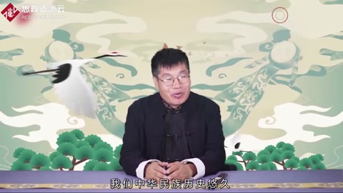 江蘇特大發現 青銅卡尺