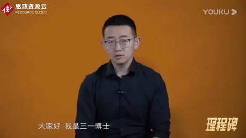 世界建筑理程碑！回望08年奧運(yùn)水立方， 科技含量依然領(lǐng)先！