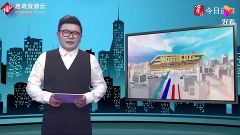 家庭醫生簽約服務，為百姓健康保駕護航