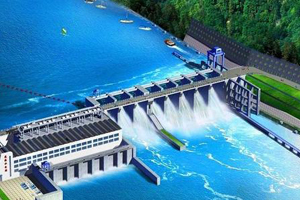 <em>海洋</em>科學<em>專業</em>：《<em>化學</em><em>海洋</em>學》<em>課程</em><em>思</em><em>政</em>案例