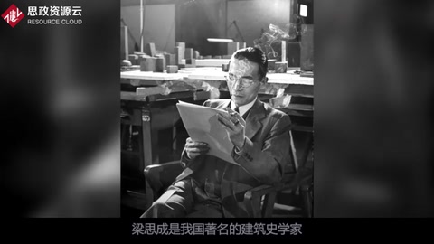 梁思成古建筑手繪稿，在沒有CAD<em>的</em>年代，確實令人驚嘆