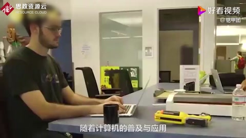 全球最難密碼破解！計算機破譯要100萬年，中國女天才獲百萬獎金