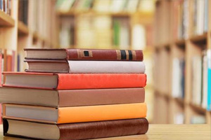 馬克思主義理論專業、哲學專業：馬克思主義發展史課程教學中厚植“四個自信”