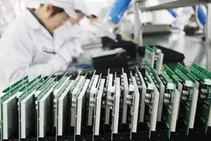 材料科學與技術專業：《有機化學》課程思政案例