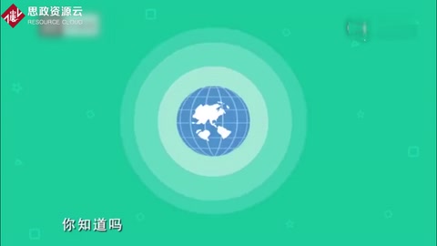 世界制造業中心正在轉移