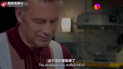 《20世紀最偉大的科學家之一屠呦呦》片段