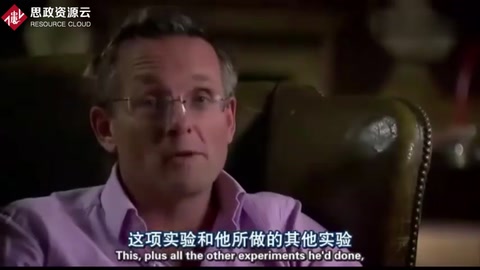 哈維通過實(shí)驗(yàn)表明人<em>體內(nèi)</em><em>的</em>血液是循環(huán)<em>的</em>