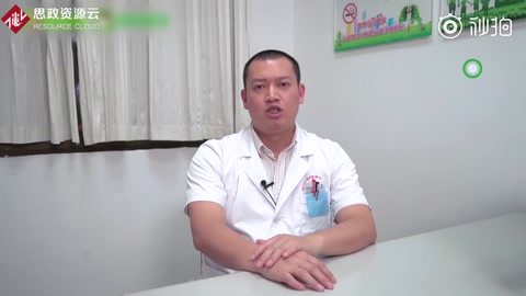帶你了解塵肺——肺塵埃沉著<em>病</em>