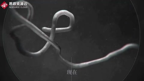 走進微觀世界，了解病毒的神奇之處