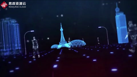 微課：應用電子技術專業《傳感器技術—紅外傳感器》
