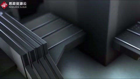 微課：電氣自動(dòng)化技術(shù)專業(yè)《可編程控制技術(shù)——三人搶答器設(shè)計(jì)》