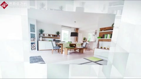 微課：環境藝術設計專業《室內設計——無障礙家裝設計》
