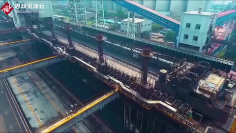 微課：應用化工技術專業《化工單元操作——精餾操作》