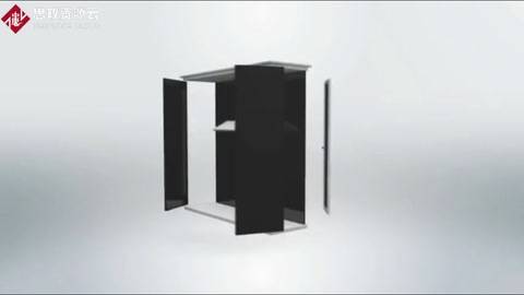 微課：家具設(shè)計(jì)與制造專業(yè)：《家具造型設(shè)計(jì)——家具文化形態(tài)》