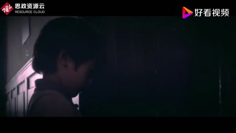 「陶行知的故事」四顆糖——改編片段欣賞