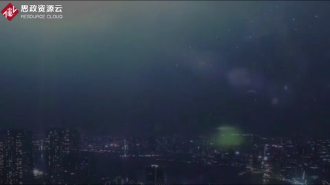 微課：安全技術與管理專業《防火防爆技術——煙花爆竹安全技術》