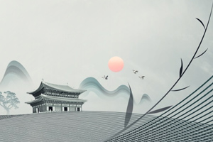 通識(shí)課《講解藝術(shù)與實(shí)踐》課程思政案例