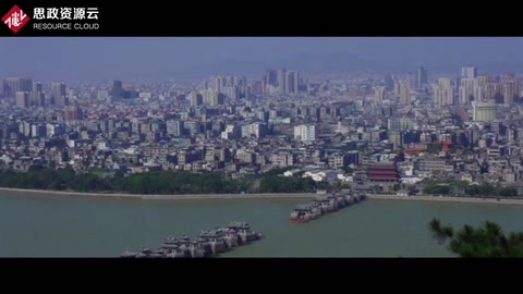帶您了解<em>潮州</em>市