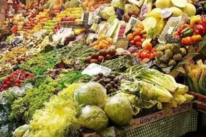 食品營養(yǎng)與健康專業(yè)：《食品營養(yǎng)與衛(wèi)生學》課程思政案例