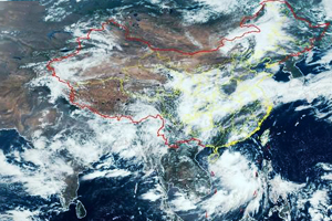 <em>地理</em><em>科學(xué)</em><em>專業(yè)</em>《<em>地理</em>教學(xué)論》<em>課程</em><em>思</em><em>政</em><em>課堂教學(xué)</em><em>設(shè)計</em>