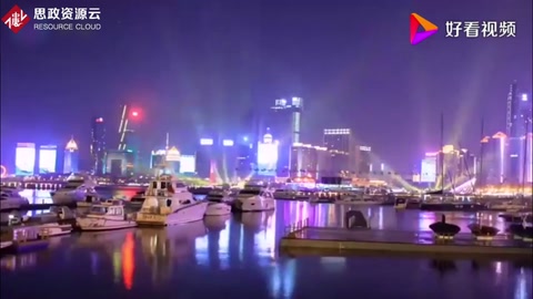 厲害了我的國，世界首臺突破<em>百億億</em><em>次</em>的<em>計算機</em>，再次奪得世界第一