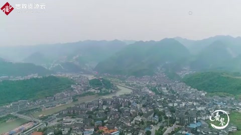 傳承千年<em>的</em><em>釀酒</em>工藝，采取最古老蒸餾<em>釀酒</em>，讓<em>中國(guó)</em>酒文化源遠(yuǎn)流長(zhǎng)