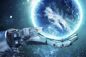 通信<em>工程</em><em>專業</em>：《<em>電磁場</em><em>與</em><em>電磁波</em>》<em>課程</em><em>思</em><em>政</em><em>案例</em>