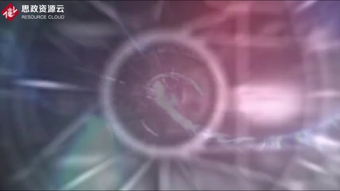 微課：電力系統(tǒng)繼電保護(hù)與自動(dòng)化技術(shù)專業(yè)《陣地變電站使用與維護(hù)——活動(dòng)連桿組的結(jié)構(gòu)與拆裝》