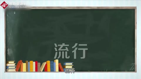 帶你了解流行——一種普遍的社會心理現象