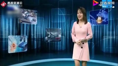 辟謠，水果放熟吃更好并不全對，含高維生素<em>C</em>水果存放期不宜過久