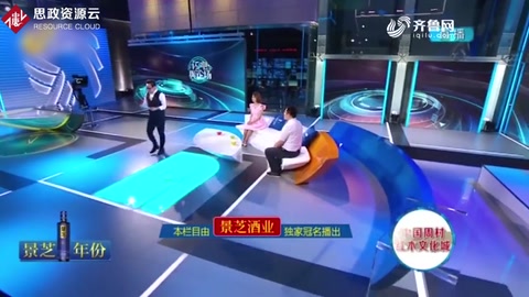 悲哀！給佛像上彩妝，千年慈佛變成地主家<em>的</em>胖兒子