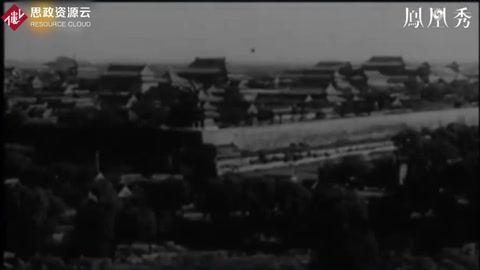 揭秘：中國第一<em>首</em>學堂樂歌的<em>誕生</em>地