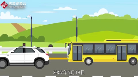 簡述湖南省株洲市紅旗路高架橋坍塌事故