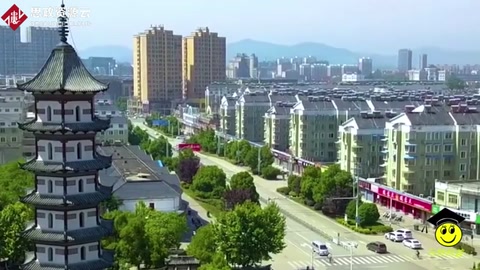 為什么國家禁止用鋼筋混凝土修高速公路？看完明白國家的良苦用心