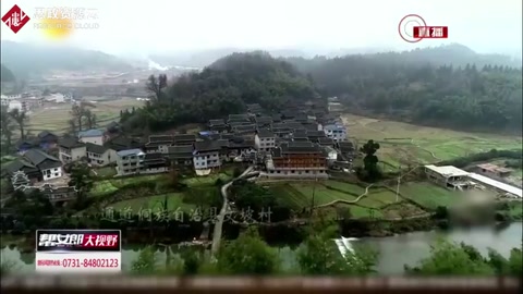 傳承<em>非</em>遺侗錦文化，巧手織出致富之路