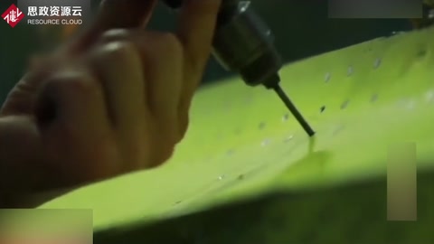 從小木匠到“零公差”大國工匠，經(jīng)歷哪些蛻變？一段視頻告訴你答案