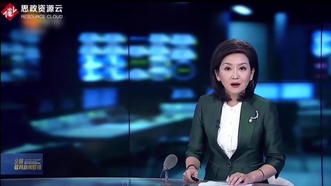 國務院<em>教育</em>部“<em>美育</em><em>教育</em>”