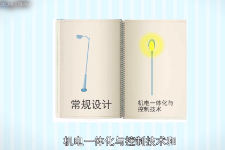 一分鐘讀懂機(jī)械設(shè)計(jì)手冊(cè)