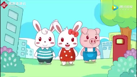 好習慣:公共場合請勿隨地吐痰,文明出行,從我做起!