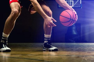 <em>通</em><em>識</em><em>課</em>：<em>大學(xué)</em>體育《只要功夫深鐵杵磨成針》<em>課程</em><em>思</em><em>政</em><em>微</em><em>課</em><em>教學(xué)</em><em>設(shè)計</em>