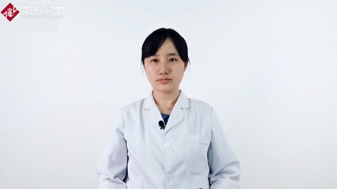 <em>帶你</em><em>簡單</em>了解脂溶性維生素