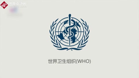 帶你了解<em>糖尿病</em>是什么——高血糖為特征的代謝性疾病
