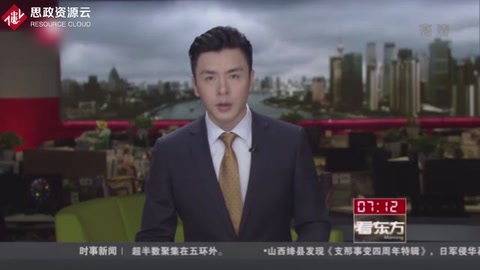 滴滴快的補貼10億元在<em>全國</em>12城市<em>推</em>“免費坐快車”